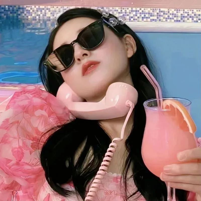 舞蹈艺术家花子