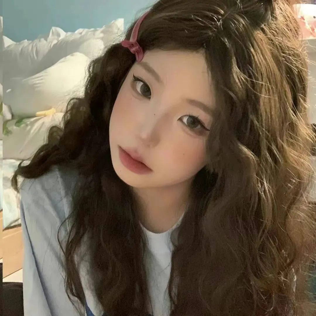 动漫音乐达人阿明