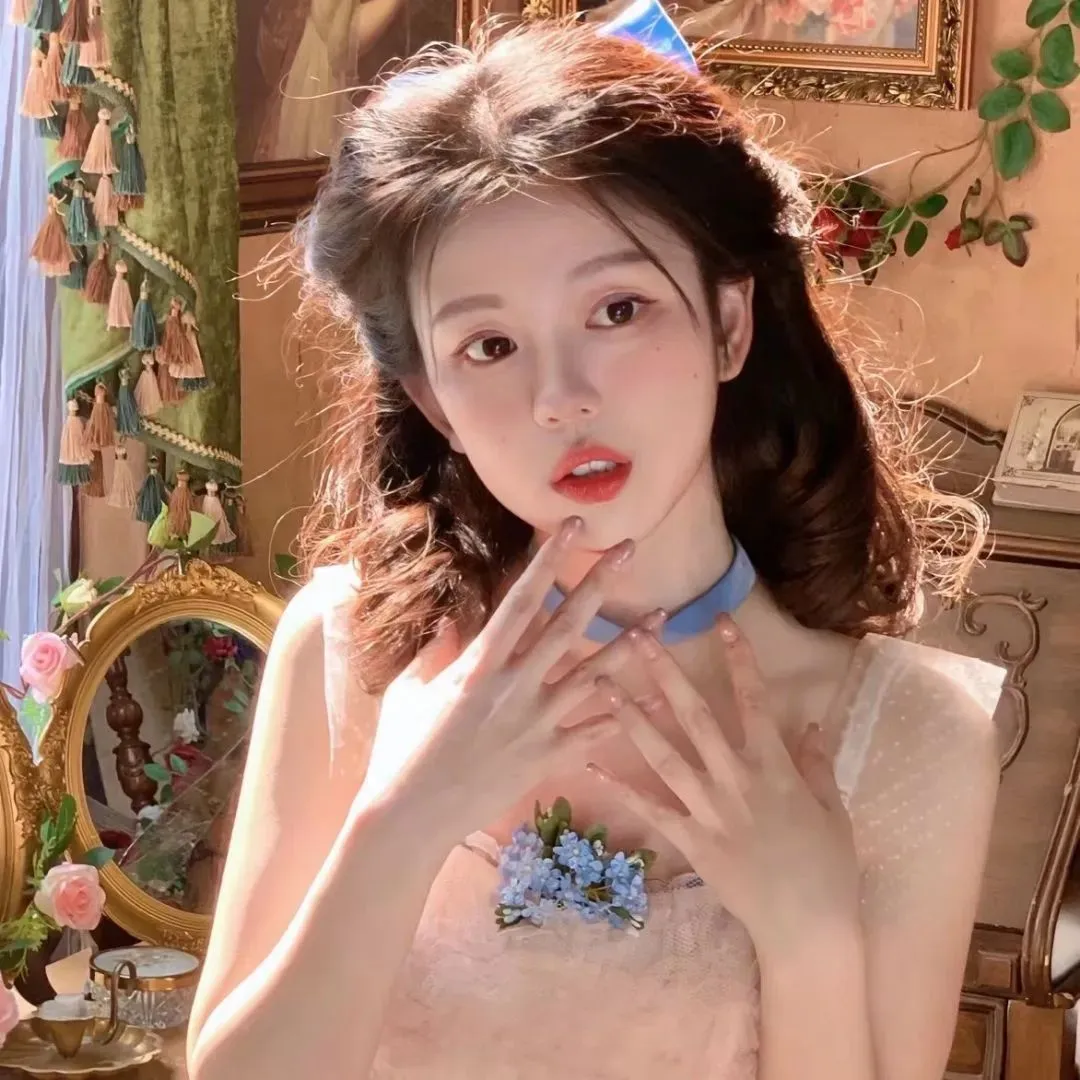 茶道师傅千代