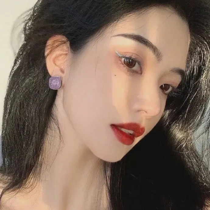 电影音乐评论家朴先生